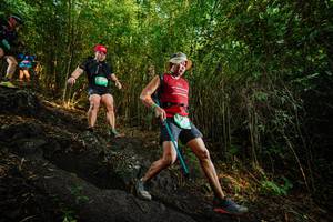 BIB: 
                            <button type="button" onclick="openModal(25090553)" class="btn btn-primary btn-sm float-right btn-popup" data-toggle="modal" data-target=".modal-high-quality">
                        <i class="fas fa-shopping-cart"></i> Add to Cart
                    </button>
                                            <button type="button" onclick="isThisMe(25090553, true)" class="btn btn-success btn-sm float-right btn-popup btn-isme hidden" data-toggle="tooltip" data-placement="bottom" title="นี่คือรูปของคุณใช่ไหม คลิกที่นี่เพื่อเอาเข้าอัลบั้ม">
                        <i class="fas fa-plus"></i> Add to album
                    </button>
                    <button type="button" onclick="isThisMe(25090553, false)" class="btn btn-warning btn-sm float-right btn-popup btn-isnotme hidden">
                        <i class="fas fa-ban"></i> Remove from album
                    </button>